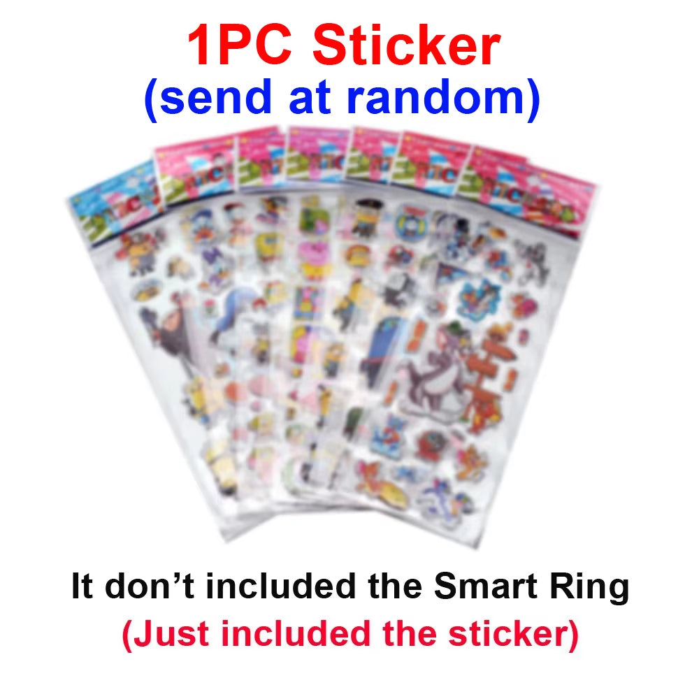 ﻿ Kids Smart Watch 4G Sim Card 2G Internet SOS LBS Location Call Child Smartwatch Camera Waterproof Watch Phone for Boys Girls